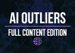 AI Outliers: Full-Content Edition – Riccardo Mazza