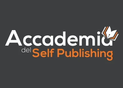 Accademia del Self Publishing – Alessandro Arnao