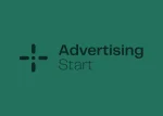 Advertising Start – Marketers