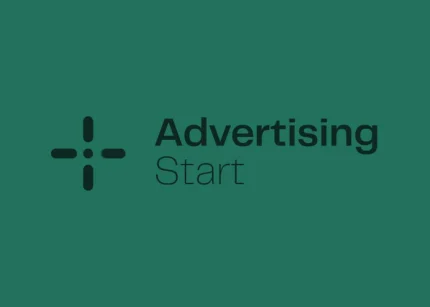 Advertising Start – Marketers