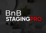 BnB Staging PRO – Ludovico Cianchetta