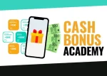 Cash Bonus Academy – Ignazio Munzù