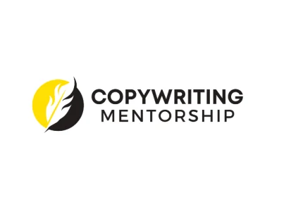 Copywriting Mentorship 5 – Andrei Pascu
