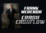 Crash Cashflow – Frank Merenda