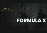 Dropshipping formula X