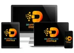 DrAPPselling Digitale – Marco Cappelli
