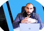 Dropshipping km 0 - Daniele Puccio