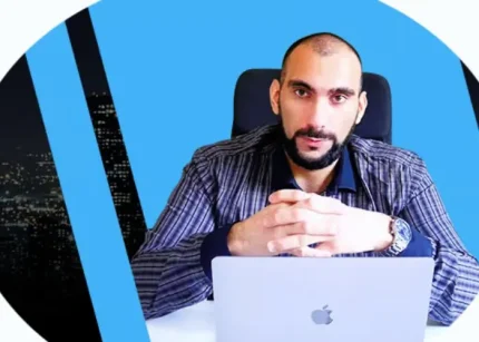 Dropshipping km 0 - Daniele Puccio