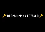 Dropshipping Keys 3.0 – Samuele Ferrari
