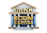 Ecom Capital Empire – Luca Valori