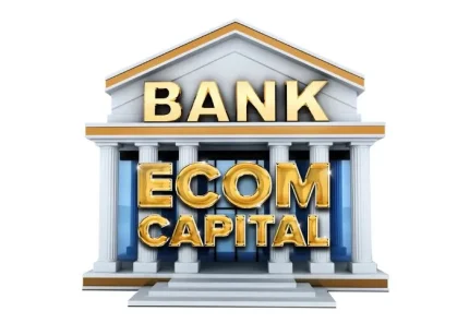 Ecom Capital Empire – Luca Valori