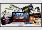 Ecommerce per Malandrini – Big Luca