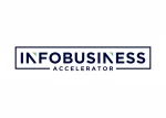 Infobusiness Accelerator – Mik Cosentino