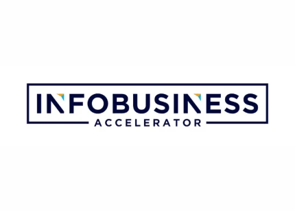 Infobusiness Accelerator – Mik Cosentino