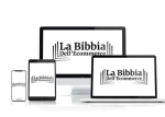 La Bibbia dell’Ecommerce – Thomas Macorig