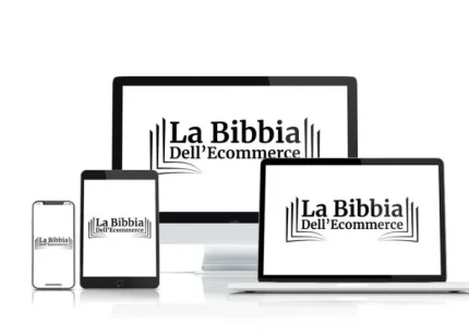 La Bibbia dell’Ecommerce – Thomas Macorig