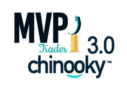 MVP 3.0 - chinooky