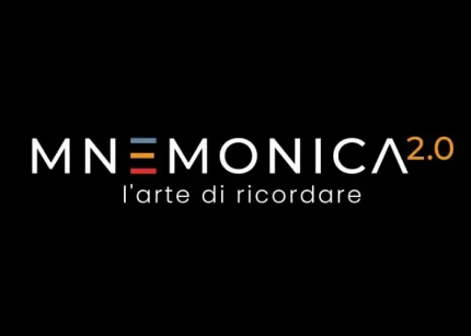 Mnemonica 2.0 Pro – Alessandro de Concini