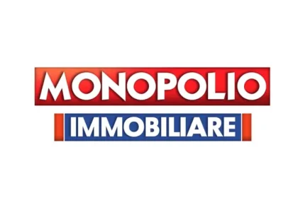 Monopolio Immobiliare – Luca Valori