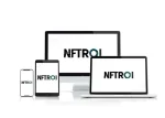 NFTROI – Thomas Macorig