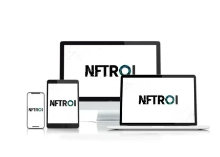 NFTROI – Thomas Macorig
