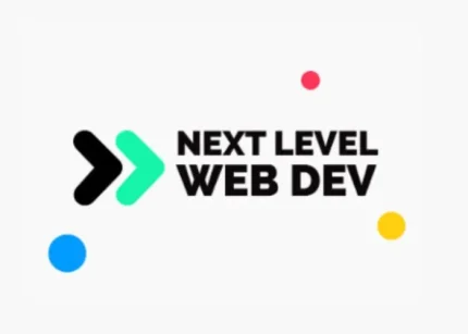 Next level web dev - Andrea Marchetti
