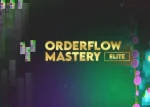 Orderflow Mastery Elite – Morpheus Trading Institute