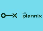 Plannix – Lixi Invest