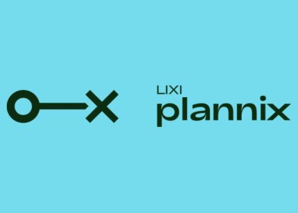Plannix – Lixi Invest