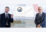 Rendite strategiche in opzioni - insider academy