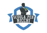 Scuola Per Ricchi (Diamond) – Big Luca