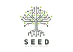 Seed - Ayoub Habcy