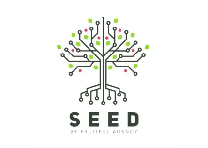 Seed - Ayoub Habcy