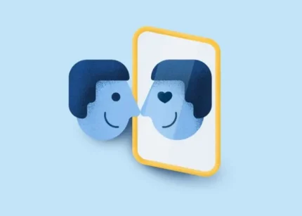 Self-Love – Gennaro Romagnoli