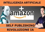 Self Publishing Rivoluzione IA – Simone Reali