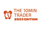 The 10Min Trader Edizione 2023 – Marco Casario