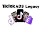 TikTok ADS Legacy – Enzo Black