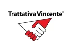 Trattativa Vincente – Frank Merenda