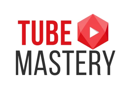 Tube Mastery 2 – Marcello Ascani