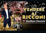 Vendere ai ricconi - Frank Merenda