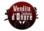 Vendita Telefonica D'Onore - Mik Cosentino