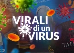 Virali più di un Virus – kiracademy
