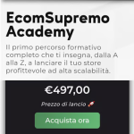 EcomSupremo PREMIUM - OzBig