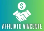 Affiliato Vincente – Alessandro Zamboni