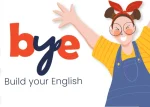 BYE: Build Your English - Norma's Teaching