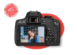 Biz-Tube – Arianna Cavina