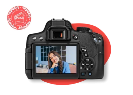 Biz-Tube – Arianna Cavina