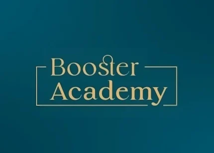 Booster Academy – Giulia Fiorenza