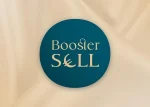 Booster Sell – Giulia Fiorenza