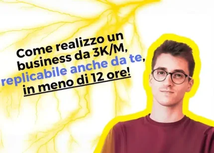 Business Online e Extra Money – Invest Hero